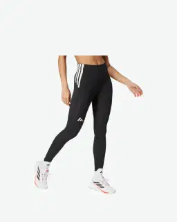 Leggings adidas Adizero Femme – 1/3