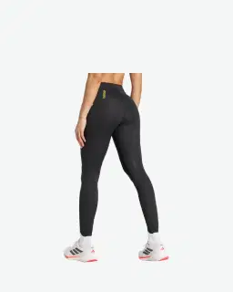 Leggings adidas Adizero Femme – 2/3