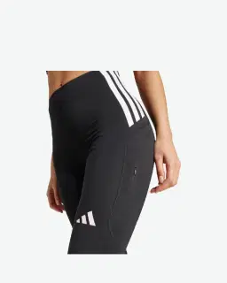 Leggings adidas Adizero Femme – 3/3