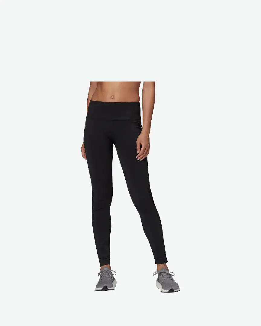 Leggings adidas AEROKNIT TIGHT Femme
