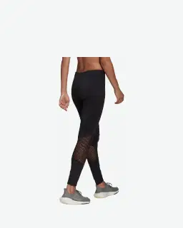Leggings adidas AEROKNIT TIGHT Femme – 2/2