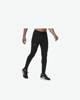 Leggings adidas C.RDY TECHFIT LT Homme – 1/6