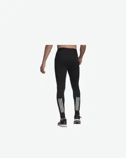 Leggings adidas C.RDY TECHFIT LT Homme – 3/6