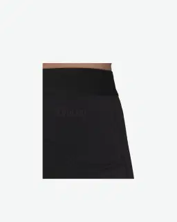 Leggings adidas C.RDY TECHFIT LT Homme – 5/6