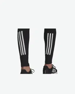 Leggings adidas C.RDY TECHFIT LT Homme – 6/6