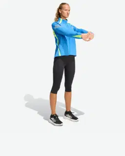 leggings adidas de running coupe3/4 adi365 climacool Femme – 3/4