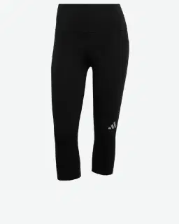 leggings adidas de running coupe3/4 adi365 climacool Femme – 4/4