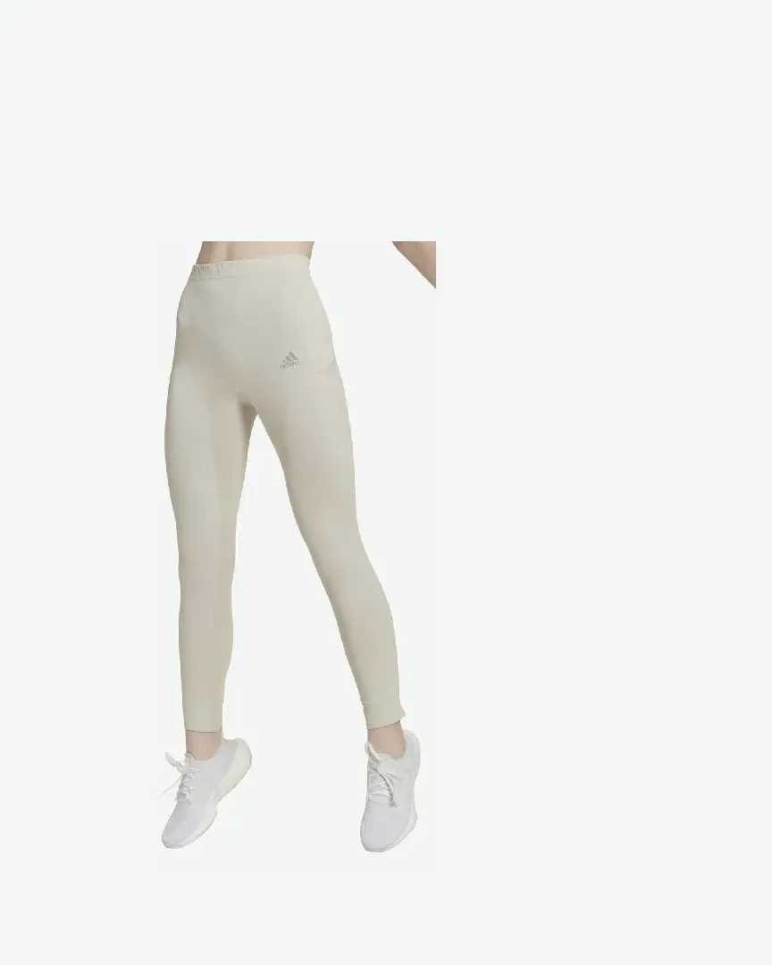 Leggings adidas Fast C.RDY LT Femme
