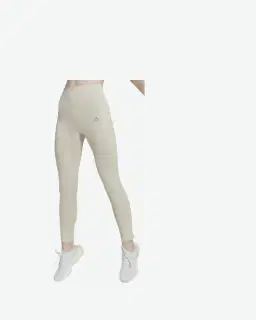 Leggings adidas Fast C.RDY LT Femme – 1/3