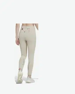 Leggings adidas Fast C.RDY LT Femme – 2/3