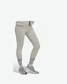 Leggings adidas Fast C.RDY LT Femme – 3/3