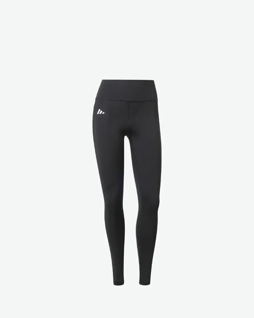 Leggings adidas Optime Essentials Stash Pocket Full Length Femme