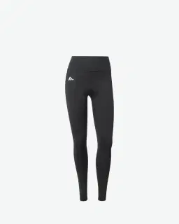 Leggings adidas Optime Essentials Stash Pocket Full Length Femme – 1/6