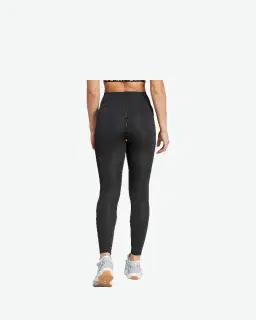 Leggings adidas Optime Essentials Stash Pocket Full Length Femme – 2/6