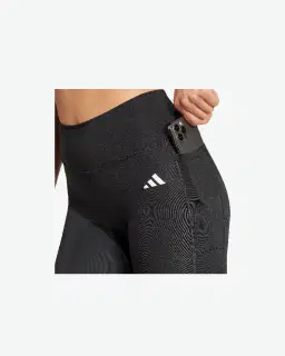 Leggings adidas Optime Essentials Stash Pocket Full Length Femme – 4/6