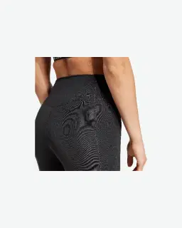 Leggings adidas Optime Essentials Stash Pocket Full Length Femme – 5/6