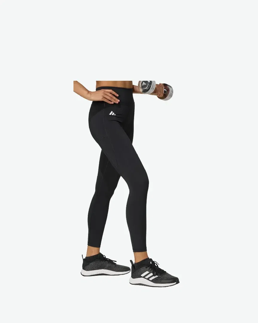 Leggings adidas Optime Essentials Workout 7/8 Leggings Women Femme
