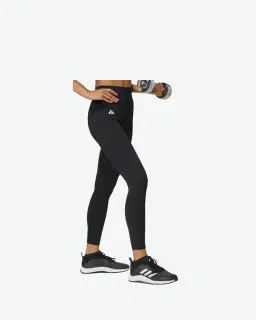 Leggings adidas Optime Essentials Workout 7/8 Leggings Women Femme – 1/3