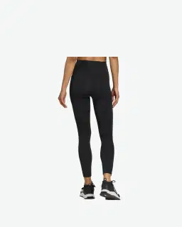 Leggings adidas Optime Essentials Workout 7/8 Leggings Women Femme – 2/3