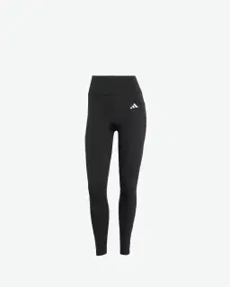 Leggings adidas Optime Essentials Workout 7/8 Leggings Women Femme – 3/3