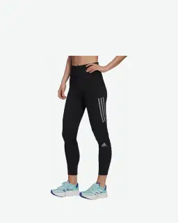 Leggings adidas OTR 7/8 TGT Femme – 1/4