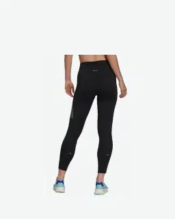 Leggings adidas OTR 7/8 TGT Femme – 2/4