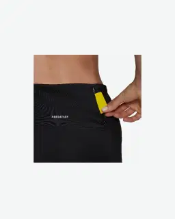 Leggings adidas OTR 7/8 TGT Femme – 3/4