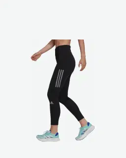 Leggings adidas OTR 7/8 TGT Femme – 4/4