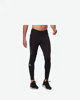 Leggings adidas OWN THE RUN TGT Homme – 1/3
