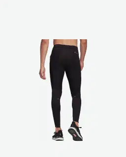 Leggings adidas OWN THE RUN TGT Homme – 2/3