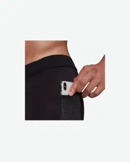 Leggings adidas OWN THE RUN TGT Homme – 3/3
