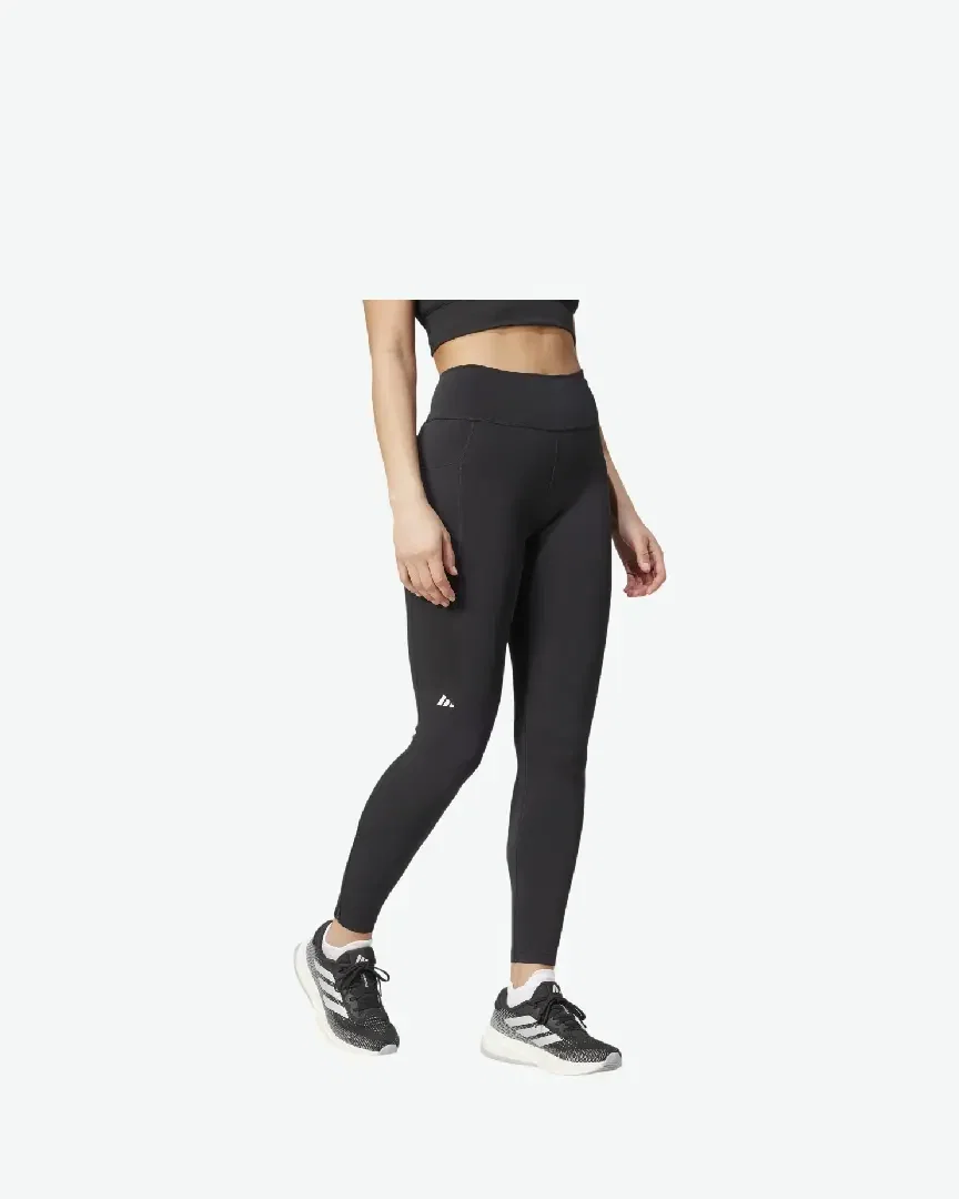 Leggings adidas Own the Run Femme