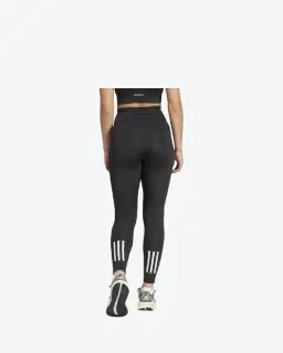 Leggings adidas Own the Run Femme – 2/4