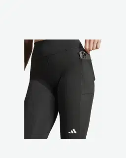 Leggings adidas Own the Run Femme – 3/4