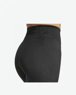 Leggings adidas Own the Run Femme – 4/4