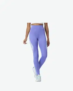 Leggings adidas Own the Run Femme – 1/6