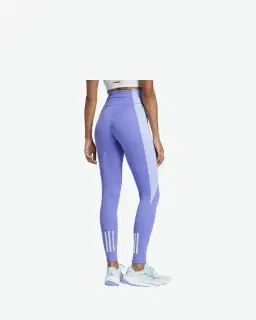 Leggings adidas Own the Run Femme – 2/6