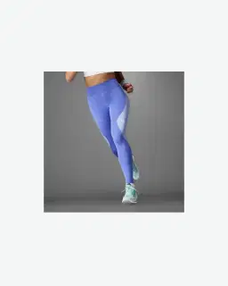 Leggings adidas Own the Run Femme – 3/6