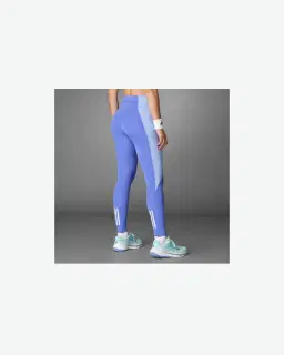 Leggings adidas Own the Run Femme – 4/6
