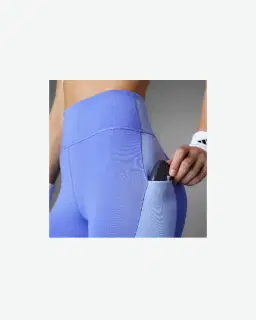 Leggings adidas Own the Run Femme – 5/6