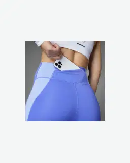 Leggings adidas Own the Run Femme – 6/6