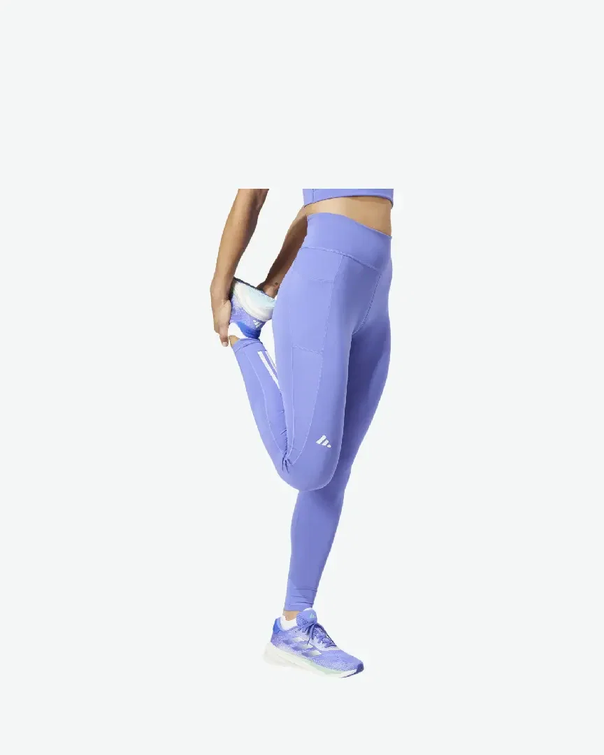 Leggings adidas Own the Run Femme