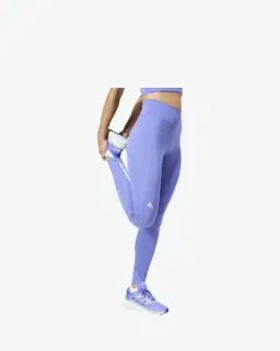 Leggings adidas Own the Run Femme – 1/4