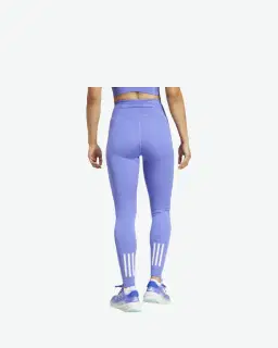 Leggings adidas Own the Run Femme – 2/4