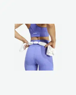 Leggings adidas Own the Run Femme – 4/4