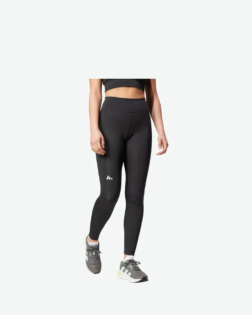 Leggings Adidas Own The Run Winter W - Women (35) au meilleur prix !