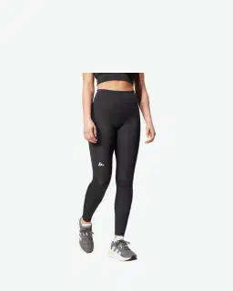 Leggings adidas Own the Run Winter Femme – 1/2