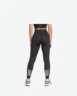 Leggings adidas Own the Run Winter Femme – 2/2