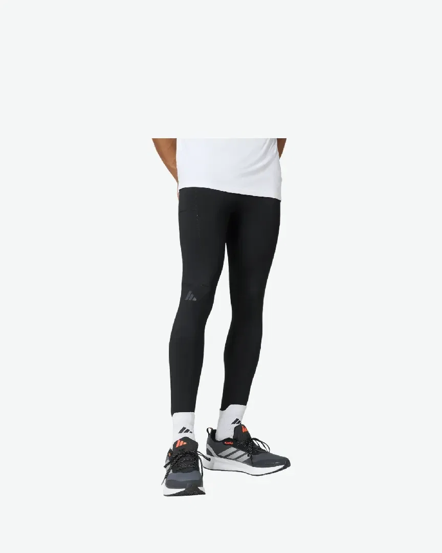 Leggings adidas Own the Run Winterized Homme