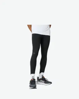 Leggings adidas Own the Run Winterized Homme – 1/4